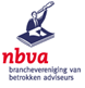 NBVA